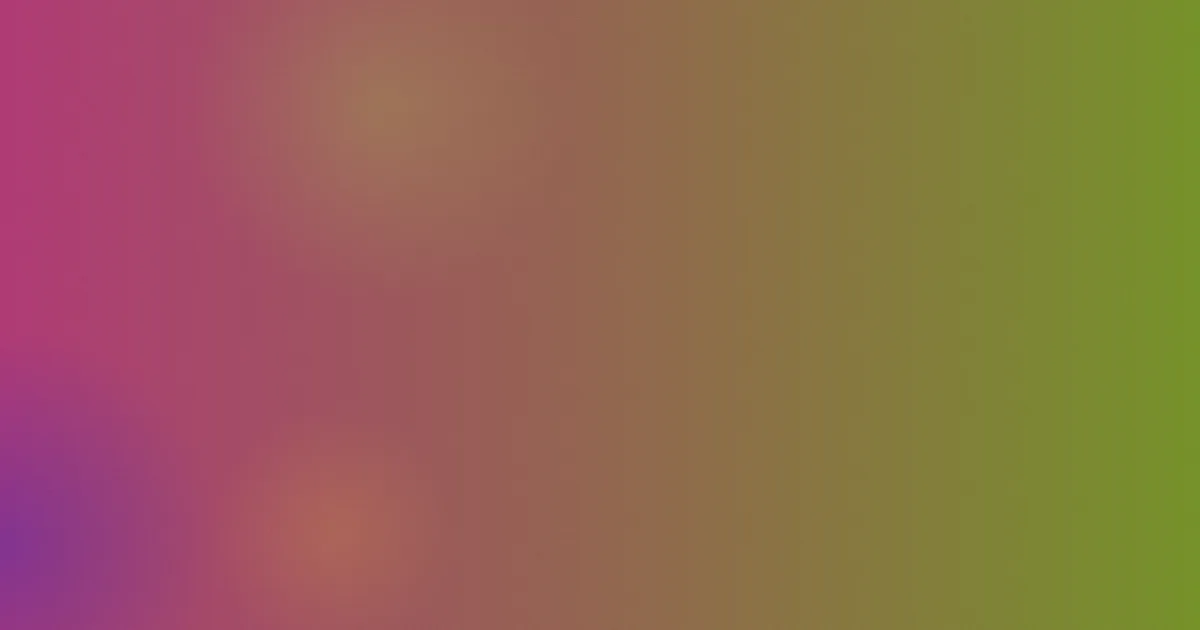 飞车对比：回坑玩家选车复盘